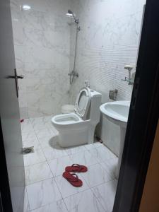 Soud building 22