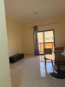 Soud building 22