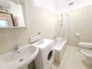 Brera - Foro Buonaparte Cozy Apartment