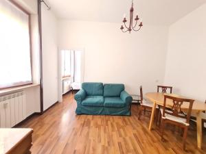 Brera - Foro Buonaparte Cozy Apartment