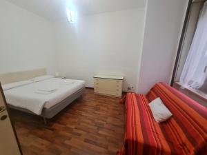 Brera - Foro Buonaparte Cozy Apartment