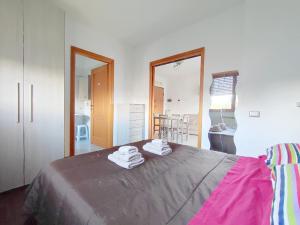 La Dimora di Manuela