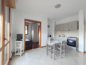 La Dimora di Manuela