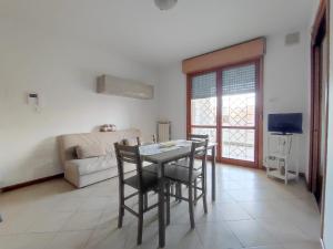 La Dimora di Manuela