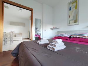 La Dimora di Manuela