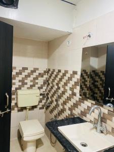 Hotel Veer Bhumi Palace