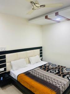 Hotel Veer Bhumi Palace