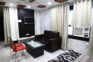 Hotel Veer Bhumi Palace