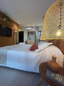 NAAY - Tatuamunha Beach - River 108