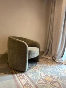 BORGO COMPAGNIA il Calzolaio