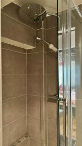 1 Cozy Studio at Marais near Picasso Museum