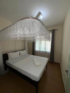 Merryvilla Apartments