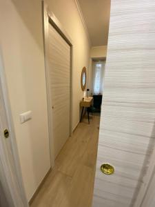 Gentile RHome Apartment, casa vacanze