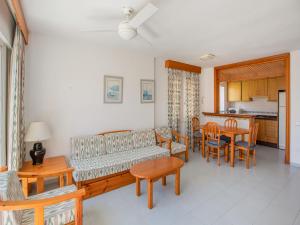 Lovely Apartment near Seabeach