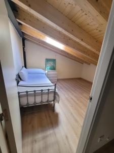 Gata Maitea- Apartamento Aita- Sierra Gata