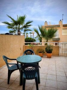 Apartamentai su vaizdu į jūrą