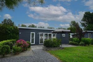 EuroParcs De Biesbosch