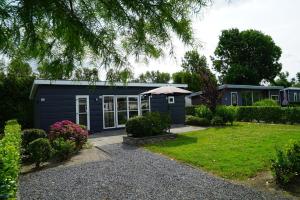 EuroParcs De Biesbosch