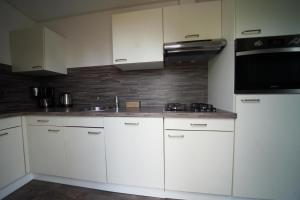 EuroParcs De Biesbosch