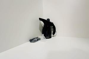 Studio Ágape- Equilíbrio e localização.