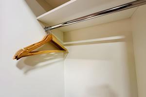 Studio Ágape- Equilíbrio e localização.