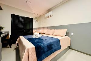 Studio Ágape- Equilíbrio e localização.