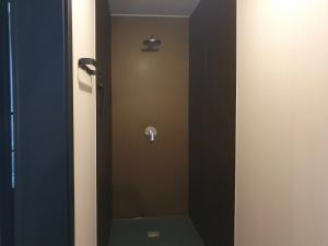 Camping Natuurlijk Limburg - Appartement 6p