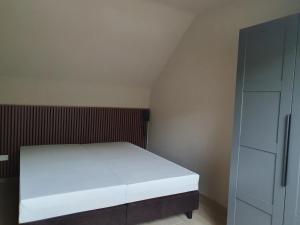 Camping Natuurlijk Limburg - Appartement 6p