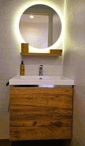 Stylish mini break in Ponte Milvio