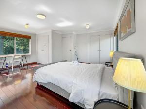 MetaWise Cozy Room 1 in Shared Home Free Parking