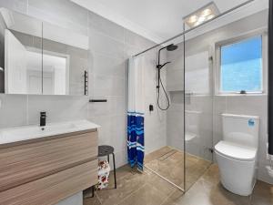 MetaWise Cozy Room 1 in Shared Home Free Parking