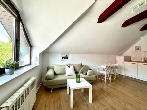 Studio Oliwa - Żubrowa 4