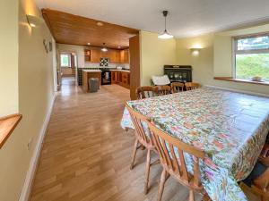 Hafod Fach - Ukc6956