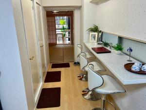 東新宿エリア772