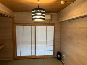 東新宿エリア772