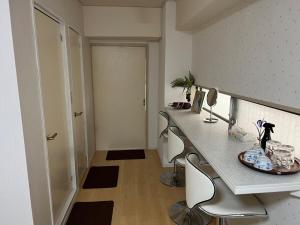 東新宿エリア772