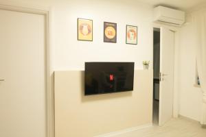 Dimora Bramante - Pescara Centrale