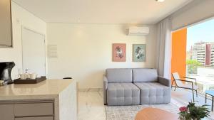 Lille 65 · Studio funcional no bairro Cambuí