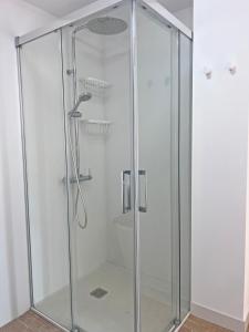 Muy céntrico, Nuevo, Teletrabajo, a 300m del mar