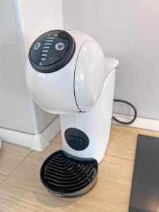 Muy céntrico, Nuevo, Teletrabajo, a 300m del mar