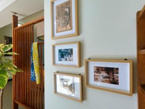 Tawarayama Machigoto Ryokan