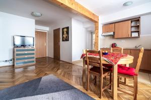Apartament Floryda APARTZAKOP