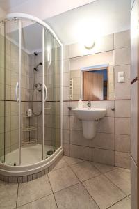 Apartament Floryda APARTZAKOP