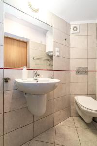 Apartament Floryda APARTZAKOP