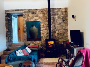 Quintinha do Sobrado