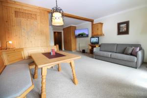 Hotel & Residence Hochriegel