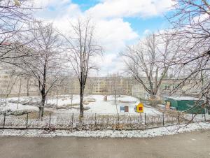 Wrocław Urban Elegance Apartment by BookingHost