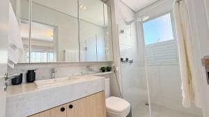 Lille 38 · Belo studio no bairro Cambuí