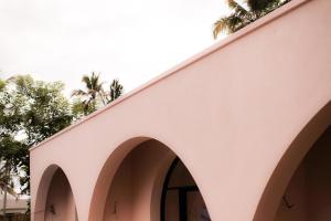 Together Boutique Villa