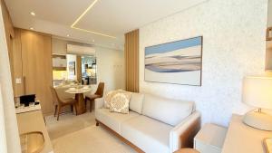 Connect 122 · Suíte charmosa na Vila Itapura